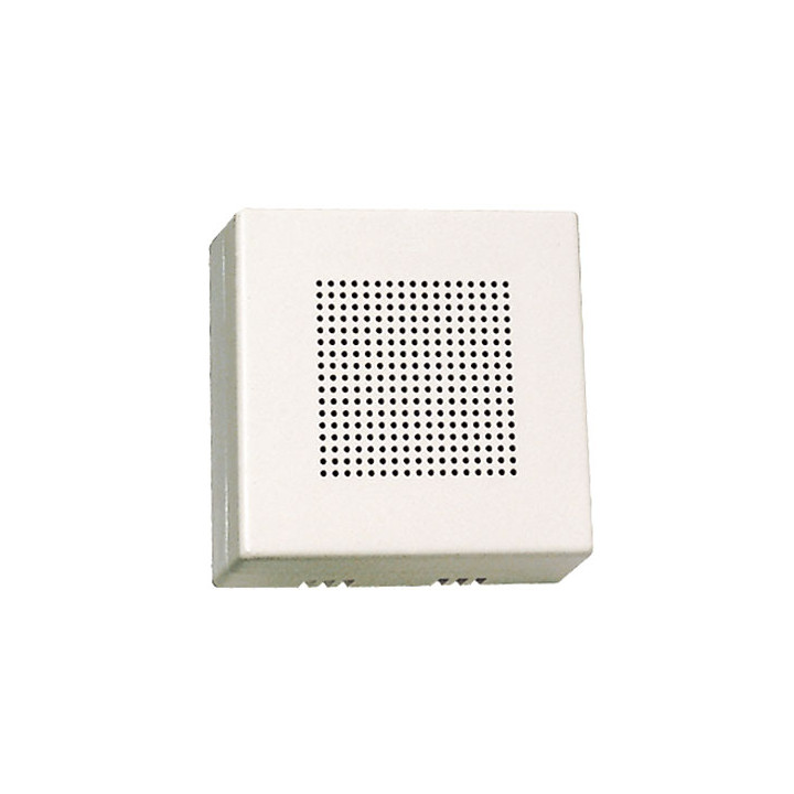 Prolongateur D’Appel