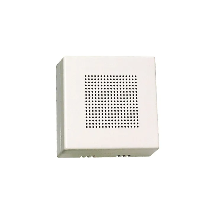 Prolongateur D’Appel