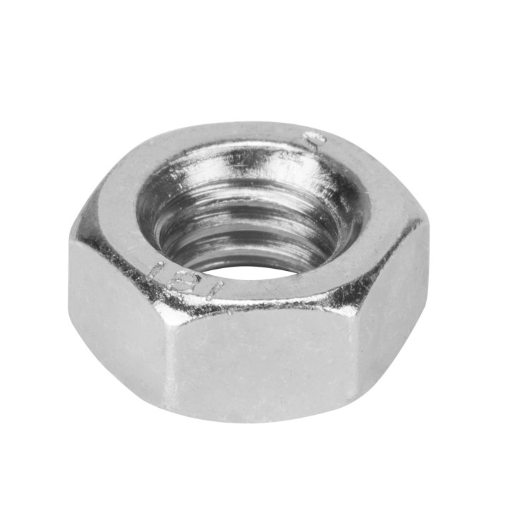 Ecrou Hu M6 Ez0000Qte 1:Lot De 100