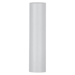 Rk M/16G Manchon Raccordement-Qte 1:Lot De 30