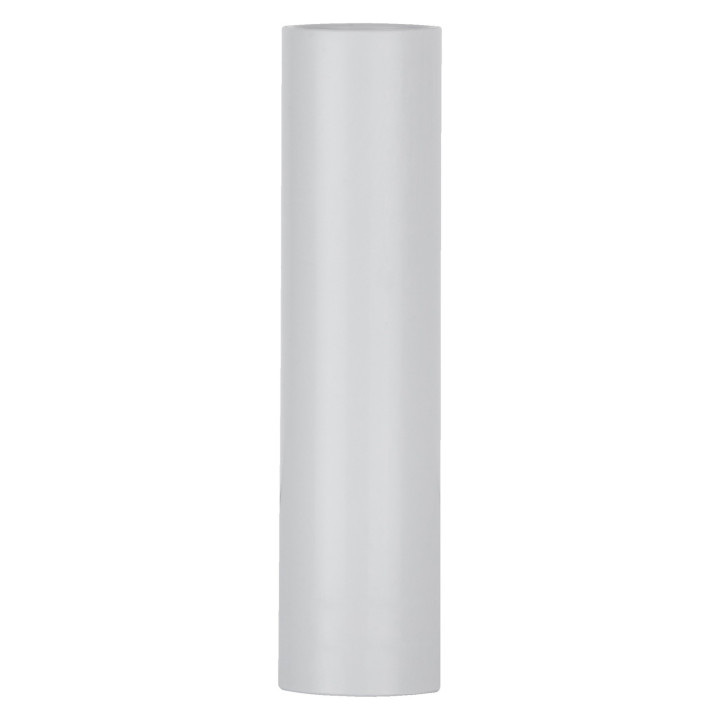 Rk M/16G Manchon Raccordement-Qte 1:Lot De 30