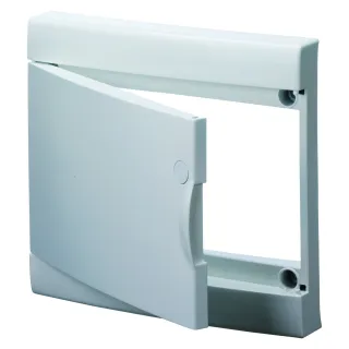 Porte Pleine 26 Modstfraqte 1:Lot De 1