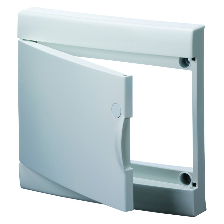 Porte Pleine 26 Modstfraqte 1:Lot De 1