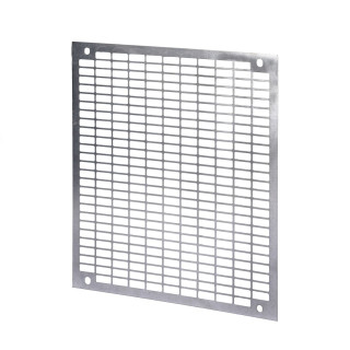 Plaque Fond PerforTableau 405Qte 1:Lot De 1