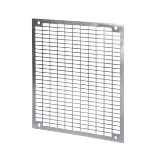 Plaque Fond Perfortableau 405Qte 1:Lot De 1