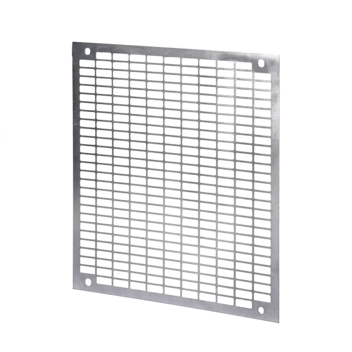 Plaque Fond Perfortableau 405Qte 1:Lot De 1