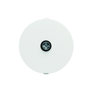 Ap-So Tv Simple B Qte 1:Lot De 1