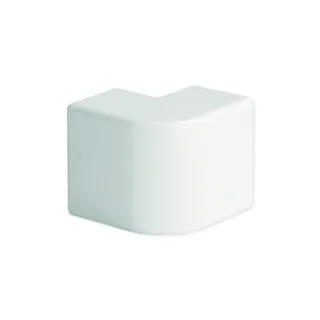 Nea 40X25 W0 Angl Ext Ta-Eqte 1:Lot De 1