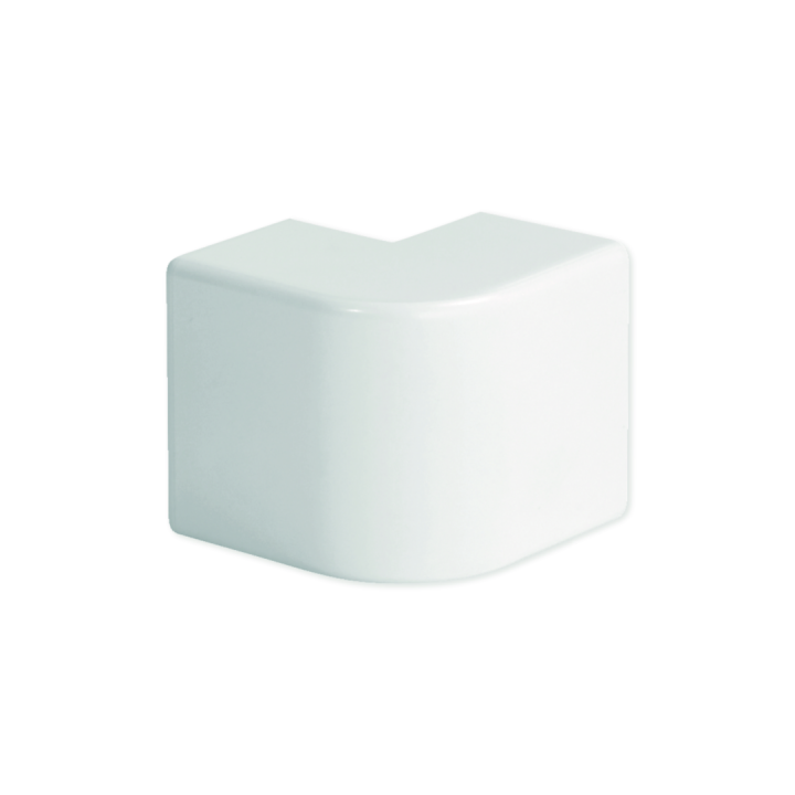 Nea 40X25 W0 Angl Ext Ta-EQte 1:Lot De 1 Nea 40X25 W0 Angl Ext Ta-EQte 1:Lot De 1