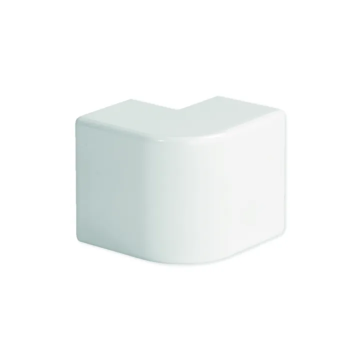 Nea 40X25 W0 Angl Ext Ta-Eqte 1:Lot De 1