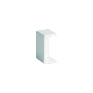 Lan 40X25 W0 Embout Ta-EQte 1:Lot De 1