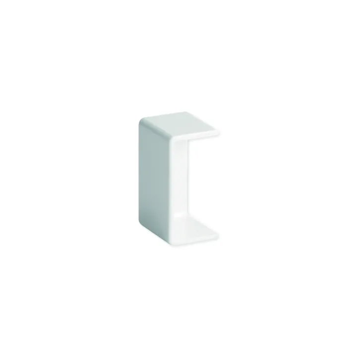 Lan 40X25 W0 Embout Ta-E Qte 1:Lot De 1
