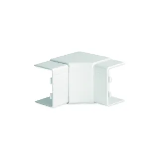 Angle Intérieur Variable De 70 À 120° Pour Ta-E 60X40 Ta-S60X40 Ta-G 60X40 Blanc