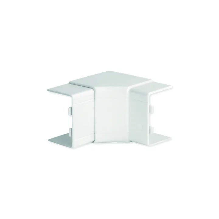 Angle Intérieur Variable De 70 À 120° Pour Ta-E 60X40 Ta-S60X40 Ta-G 60X40 Blanc