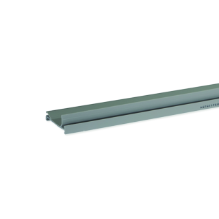 Cloison de séparation pour TA-G 60x60 80x60 100x60 120x60 150x60 200x60