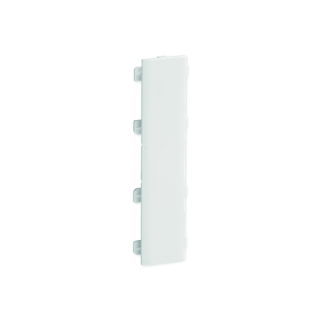 Joint de couvercle pour TerCia TA-C 90x55 134x55 164x55 200x55 blanc