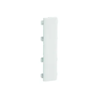 Joint De Couvercle Pour Tercia Ta-C 90X55 134X55 164X55 200X55 Blanc