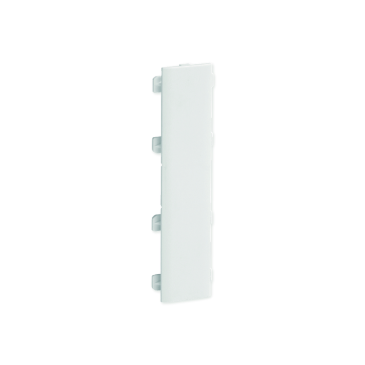 Joint de couvercle pour TerCia TA-C 90x55 134x55 164x55 200x55 blanc Joint de couvercle pour TerCia TA-C 90x55 134x55 164x55 200x55 blanc