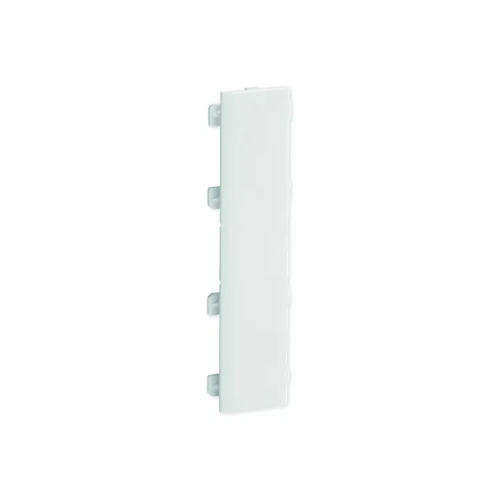 Joint De Couvercle Pour Tercia Ta-C 90X55 134X55 164X55 200X55 Blanc