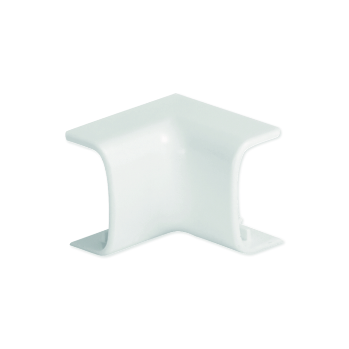 Aim 22X125 W0 Angl Interphone Optimaqte 1:Lot De 1