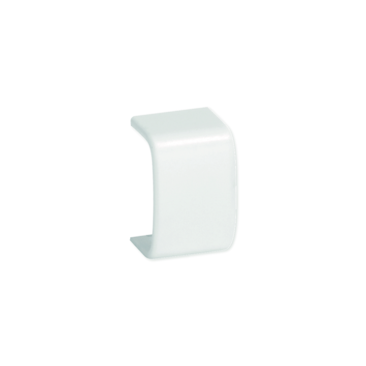 Joint de couvercle pour Optima TM 22x12,5 blanc Joint de couvercle pour Optima TM 22x12,5 blanc