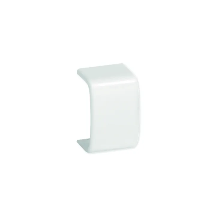 Joint De Couvercle Pour Optima Tm 22X12,5 Blanc