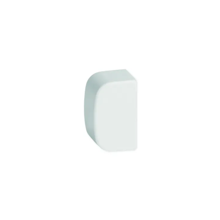 Lm 22X125 W0 Embout Tm Qte 1:Lot De 1
