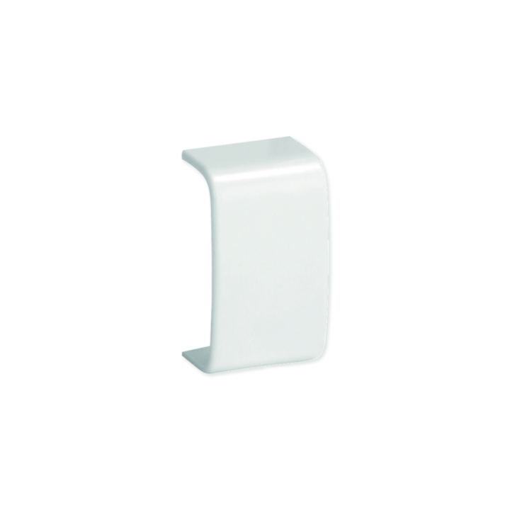 Joint de couvercle pour Optima TM 32x12,5 blanc