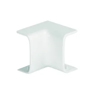 Angle Intérieur Pour Optima Tm 34X16 Blanc