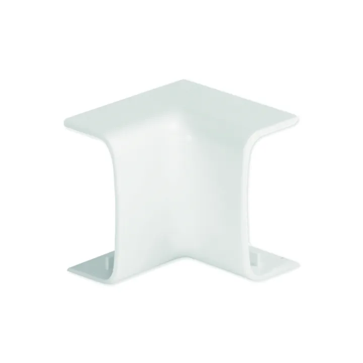 Angle Intérieur Pour Optima Tm 34X16 Blanc