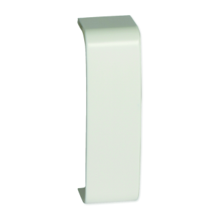 Joint de couvercle pour Optima TM 80x22 blanc