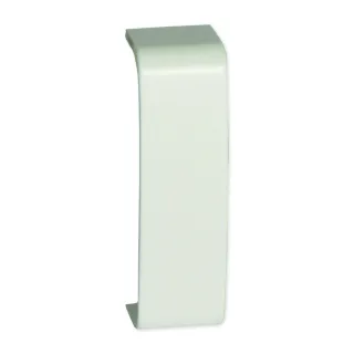Joint De Couvercle Pour Optima Tm 80X22 Blanc