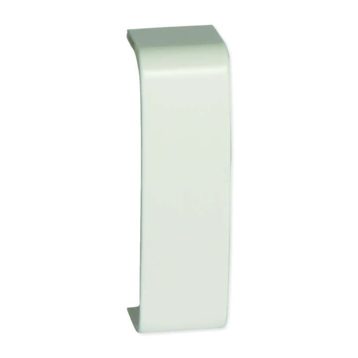 Joint de couvercle pour Optima TM 80x22 blanc Joint de couvercle pour Optima TM 80x22 blanc