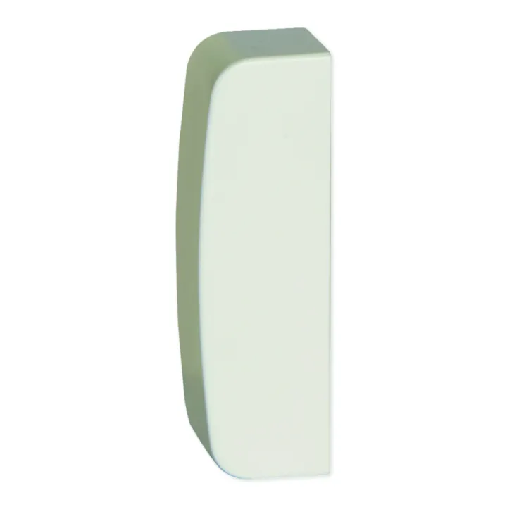 Lm 80X22 W0 Embout Tm Qte 1:Lot De 1