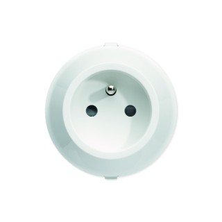 Ap-So Pc 2P+T B Prise 2P+TQte 1:Lot De 1