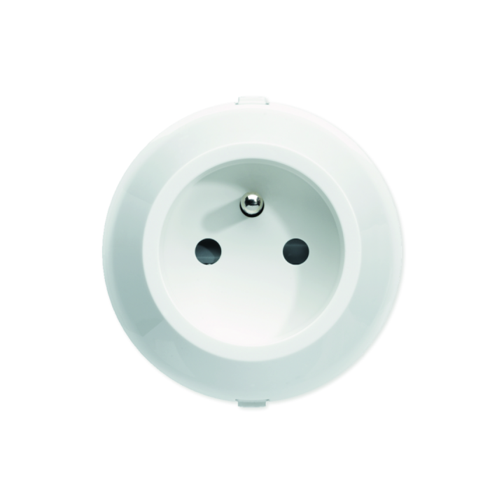 Ap-So Pc 2P+T B Prise 2P+Tqte 1:Lot De 1