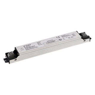 CONVERTISSEUR 90W 48V