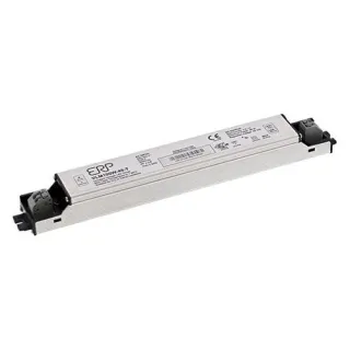 CONVERTISSEUR 90W 48V 