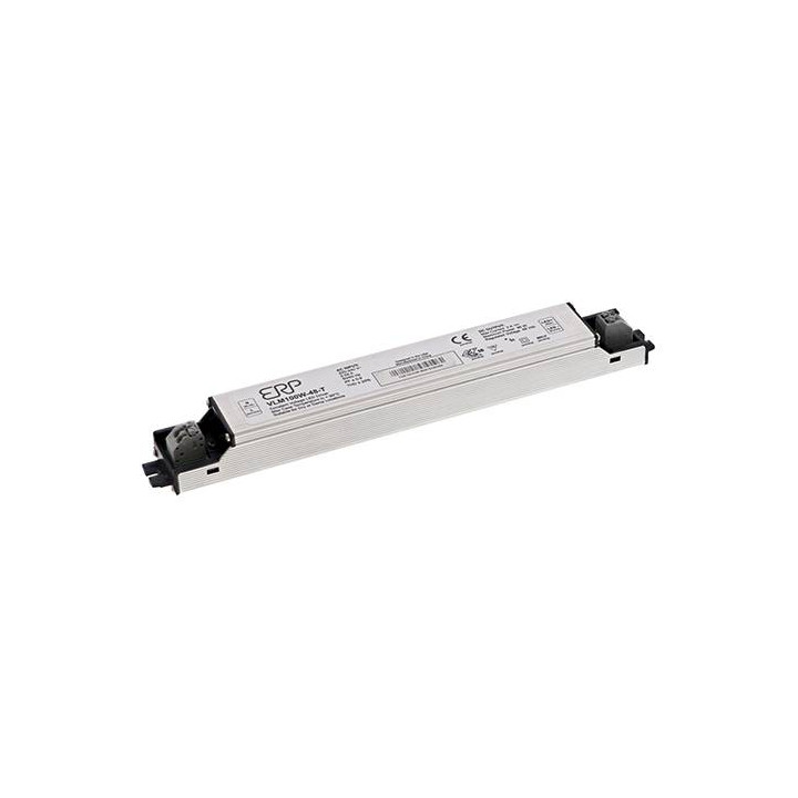 CONVERTISSEUR 90W 48V CONVERTISSEUR 90W 48V