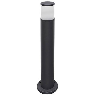 Mino P E27 Max26W Ip44 Anthracite