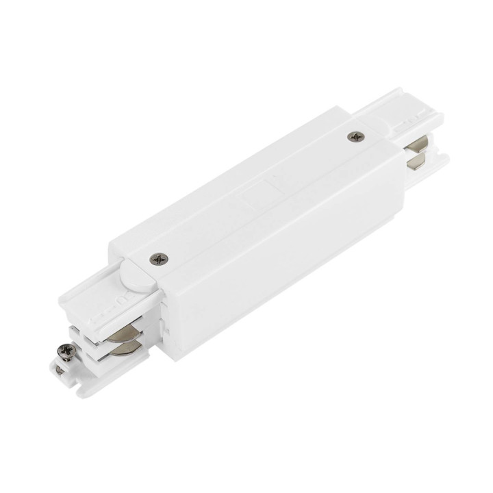 Alimentation Centrale Blanc