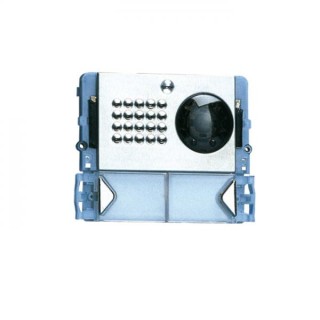 Module Powercom Pour Groupe Audio/Vidéo 2 Bp