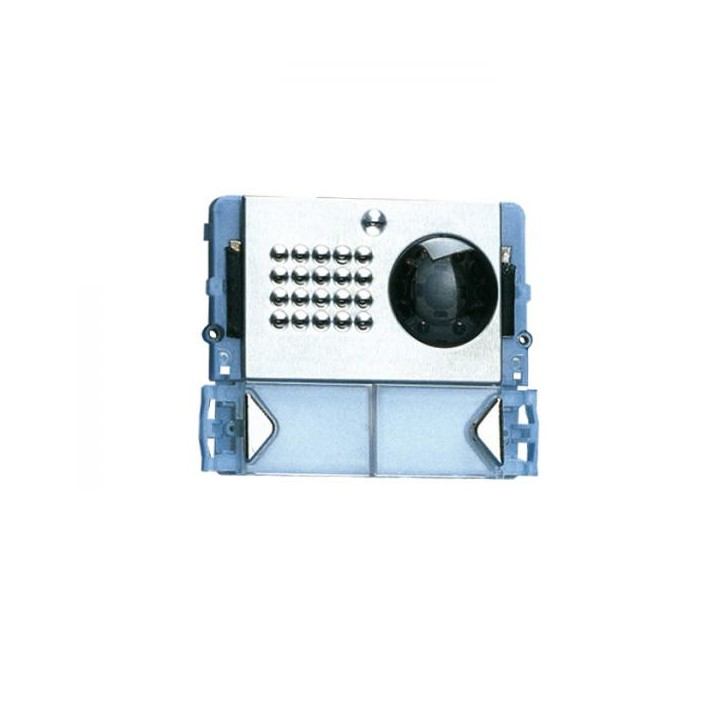 Module Powercom Pour Groupe Audio/Vidéo 2 Bp