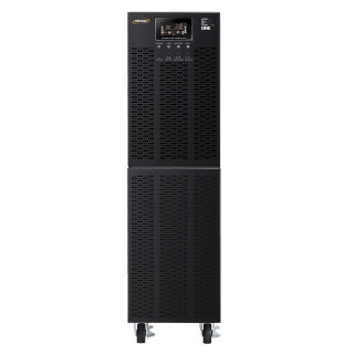 E4 Pro One 6000 - Onduleur On Line Double Conversion 6000 Va