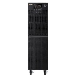 E4 Pro One 6000 - Onduleur On Line Double Conversion 6000 Va