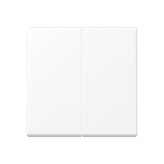 Mécanisme interrupteur Double Va et Vient, fixation à vis