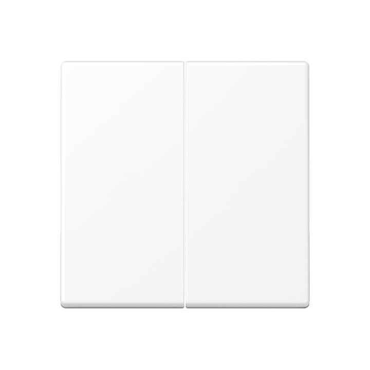 Mécanisme interrupteur Double Va et Vient, fixation à vis