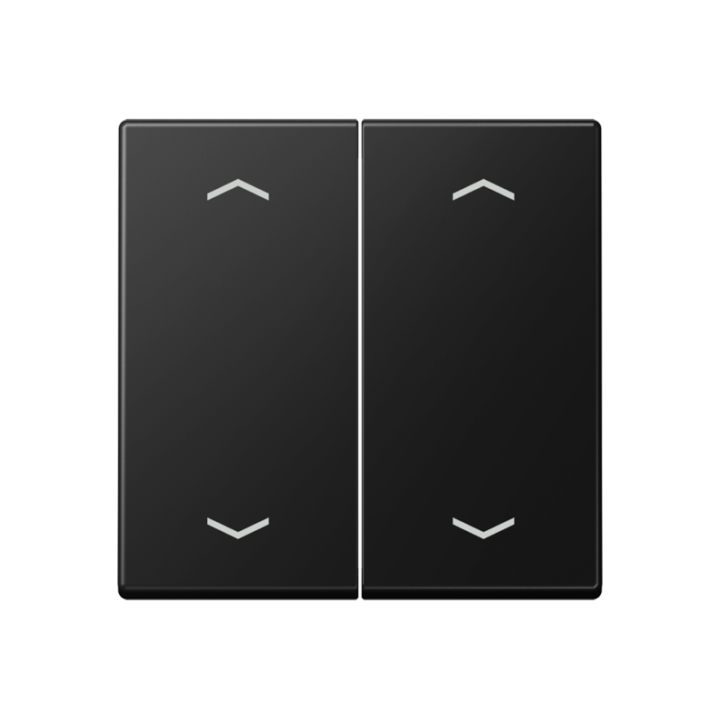 Câble Cat6A F/Ftp Lszh 1X4 Paire Couronne De 100M Rigide