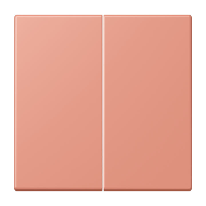 Enjoliveur Prise De Courant 2P+T / L Métal Inox Pmy Mécanisme 152