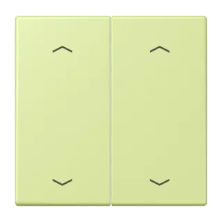 Cadre 1 Poste / Ls 990 Métal Inox